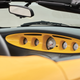 Illustration for article titled The 1999 Plymouth Prowler Was A Rolling Midlife Crisis Wearing 295-Wide Rear Tires